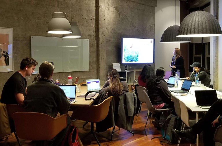 Аренда жилья в Барселоне: Как пройти жесткий отбор арендодателей