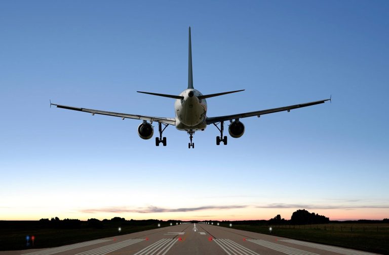 От карточки до паспорта: Как легально прожить в Испании 10 лет и стать гражданином