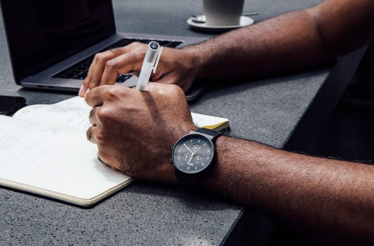 Путь к TIE: Пошаговая инструкция по самостоятельному получению резиденции