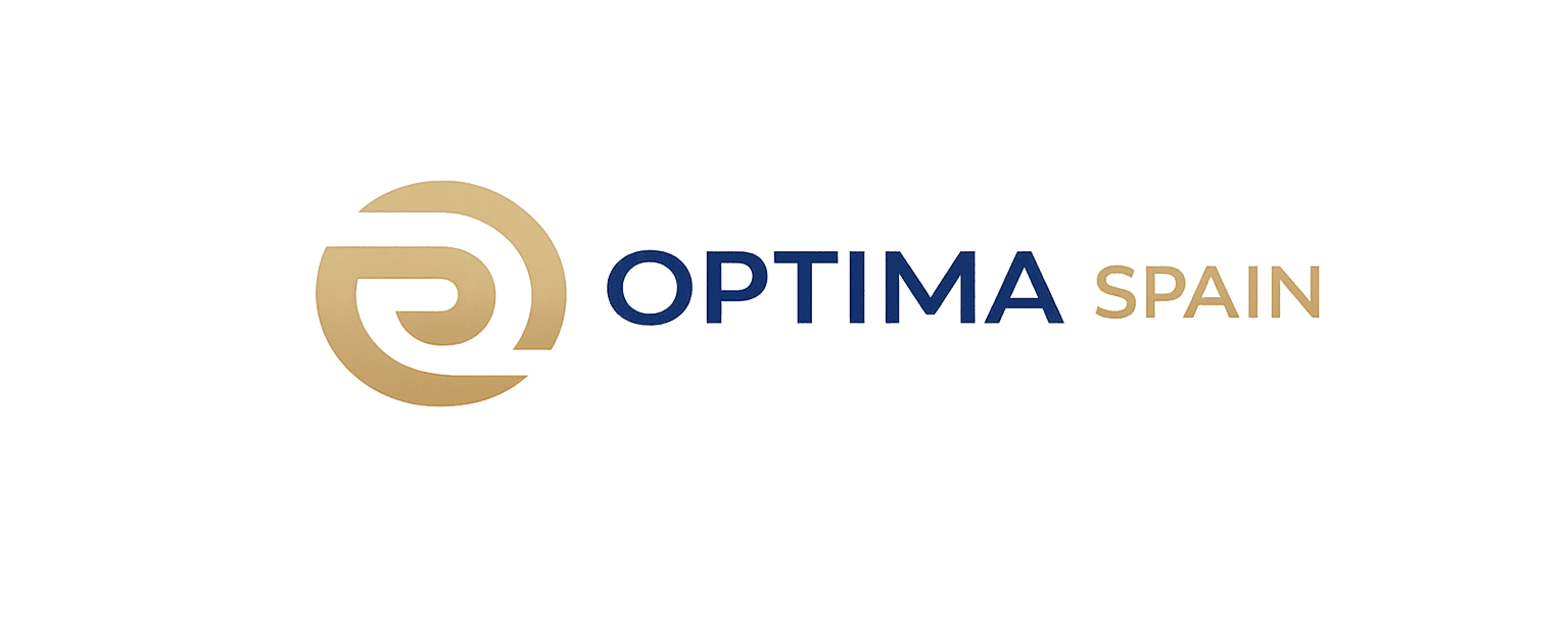 Optima Spain